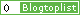 Bildbloggar bloggar